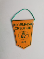 /album/nyirmada/nyirmadai-medosz-oregfiuk-11-jpg/